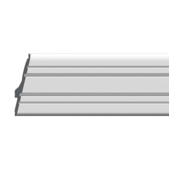 Карниз Европласт