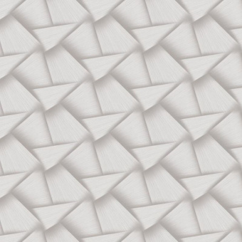 Обои ERISMANN Spotlight 2