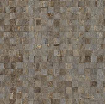 Обои Omexco Intuition