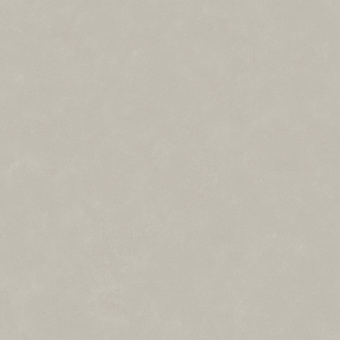 Обои Grandeco Reach & Cosy