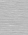 Обои Omexco Shades Of Pale