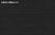 Обои NLXL Materials by Piet Hein Eek
