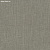 Обои York Fabulous Finishes VIII Gallery