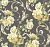 Обои Wallquest English Garden