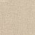 Обои Phillip Jeffries Contract Vinyl