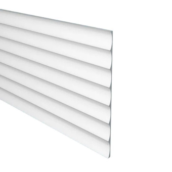 Панель Decor-Dizayn