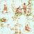 Обои Thibaut Great Estates