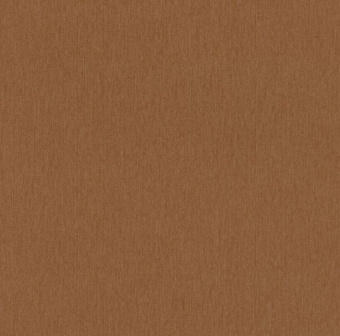 Обои Rasch  Amara