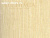 Обои Print 4 Smart