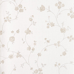 Обои AS Creation Fiori