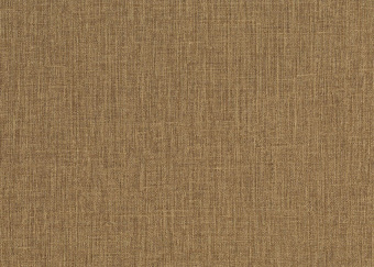 Обои Jannelli&Volpi JV102 Cromie