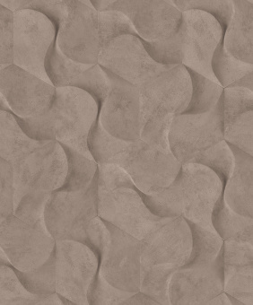 Обои Marburg Loft Essence