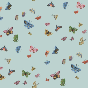 Обои York Rifle Paper Co 3rd Edition