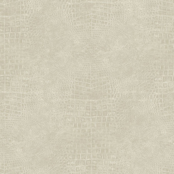 Обои Galerie Natural FX2