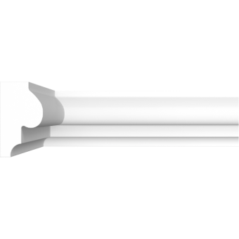 Молдинг Artpole