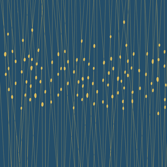 Фотообои Respace Линии