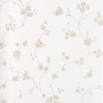 Обои AS Creation Fiori