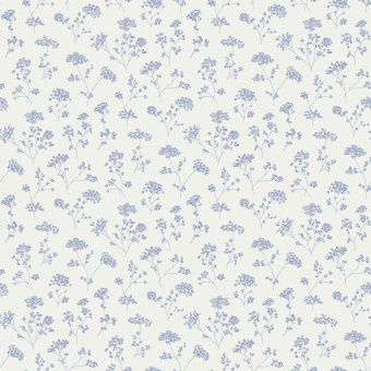 Обои Galerie Miniatures 3