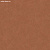 Обои AURA Nordic Elegance