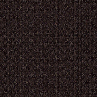 Обои Galerie  Boutique