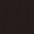 Обои Galerie  Boutique