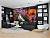 Обои Artmegahome Города и страны