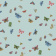 Обои York Rifle Paper Co 3rd Edition