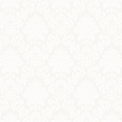 Обои Milassa Дамаск