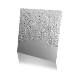Гипсовые 3D панели Artpole