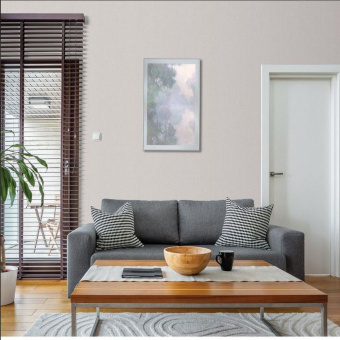 Обои Yasham Vogue