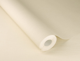 Обои Rasch Unitex