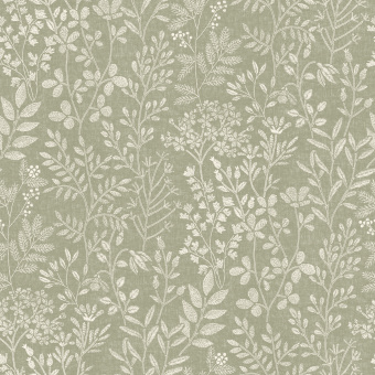 Обои Grandeco Karuna