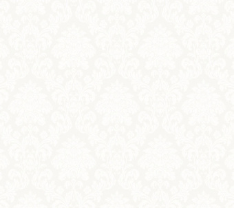 Обои Milassa Дамаск