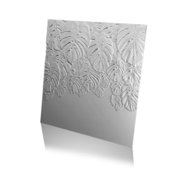 Гипсовые 3D панели Artpole