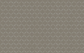 Обои Artsimple Mozart