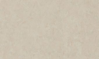 Обои Cassanie Xenia