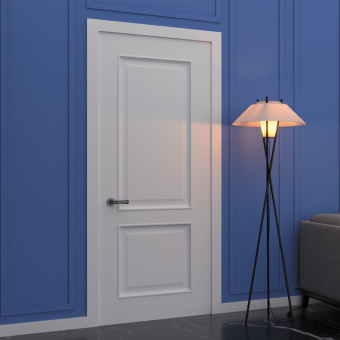 Молдинг DECOMASTER