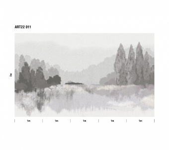 Loymina Пейзаж 2