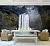 Обои Artmegahome Водопады