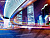 Фотообои Wall Street City Life