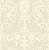 Обои KT Exclusive Manor House