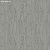 Обои Architector Pavone