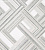 Обои Thibaut Modern Resource 2