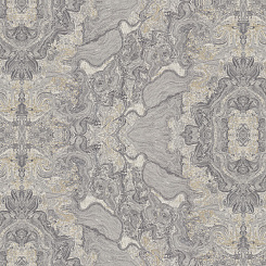 Обои Cassanie Xenia