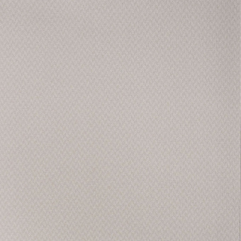 Обои Alessandro Allori Rossa