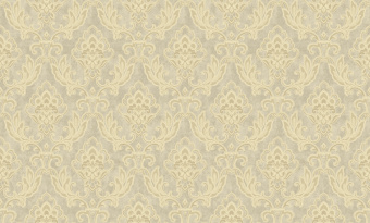 Обои Bruno Zoff Platinum