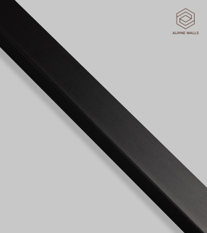 Декоративная рейка LineArt