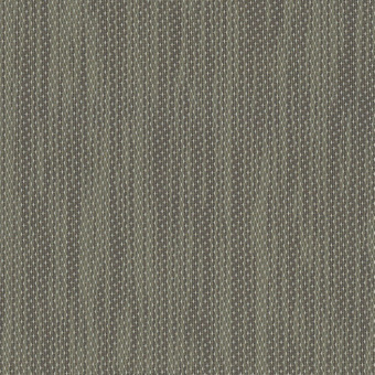 Обои Yate Simple