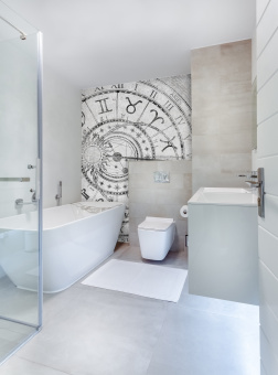  Обои Skinwall Contemporary Collection