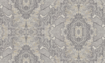 Обои Cassanie Xenia